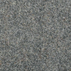 Forto 2913, 500*500*7 мм