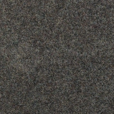 Forto 2932, 500*500*7 мм