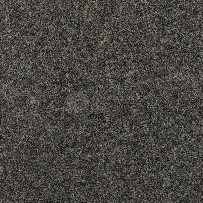 Ковровая плитка Desso Forto 2932, 500*500*7 мм