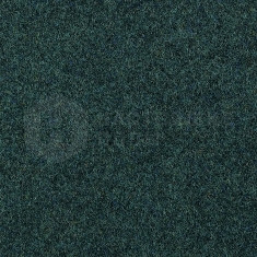 Forto 7801, 500*500*7 мм