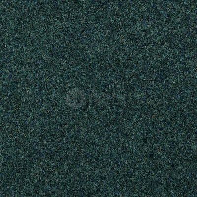 Ковровая плитка Desso Forto 7801, 500*500*7 мм