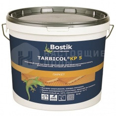 Bostik Tarbicol KP5 (6 кг)
