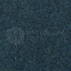 Forto 8801, 500*500*7 мм