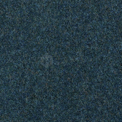 Ковровая плитка Desso Forto 8801, 500*500*7 мм