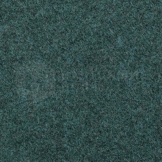 Forto 8852, 500*500*7 мм