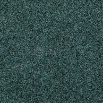 Ковровая плитка Desso Forto 8852, 500*500*7 мм