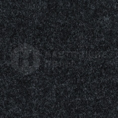 Forto 9506, 500*500*7 мм