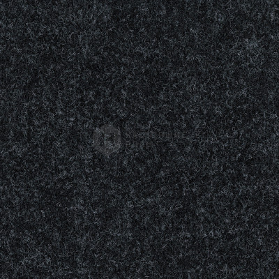 Ковровая плитка Desso Forto 9506, 500*500*7 мм