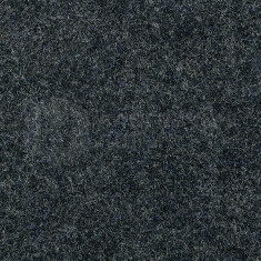 Forto 9985, 500*500*7 мм