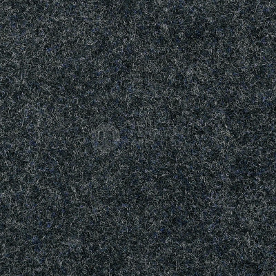 Ковровая плитка Desso Forto 9985, 500*500*7 мм