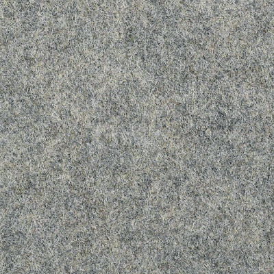 Ковровая плитка Desso Forto 2914, 500*500*7 мм