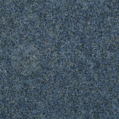 Forto 8812, 500*500*7 мм