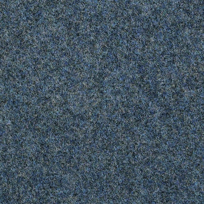 Ковровая плитка Desso Forto 8812, 500*500*7 мм
