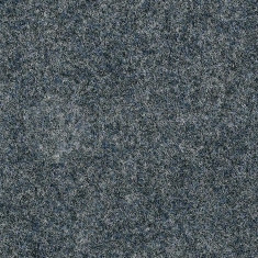 Forto 8902, 500*500*7 мм