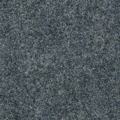 Ковровая плитка Desso Forto 8902, 500*500*7 мм