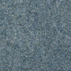 Forto 8913, 500*500*7 мм
