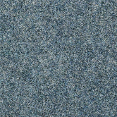 Ковровая плитка Desso Forto 8913, 500*500*7 мм