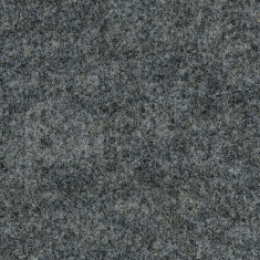 Forto 9024, 500*500*7 мм