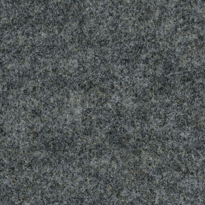 Ковровая плитка Desso Forto 9024, 500*500*7 мм