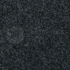 Forto 9501, 500*500*7 мм