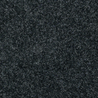 Ковровая плитка Desso Forto 9501, 500*500*7 мм
