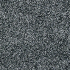 Forto 9503, 500*500*7 мм