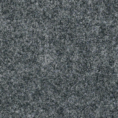 Ковровая плитка Desso Forto 9503, 500*500*7 мм