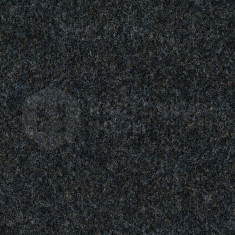 Forto 9990, 500*500*7 мм