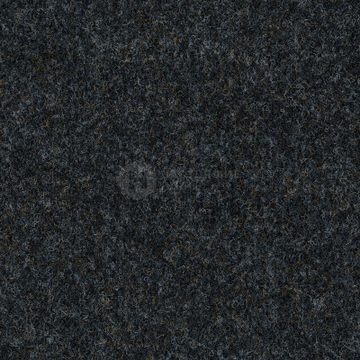 Ковровая плитка Desso Forto 9990, 500*500*7 мм