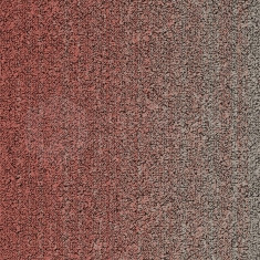 Fuse 1915, 500*500*6.5 мм