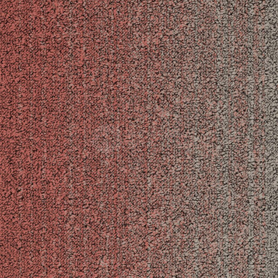 Ковровая плитка Desso Fuse 1915, 500*500*6.5 мм