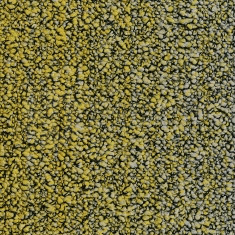 Fuse 2014, 500*500*6.5 мм