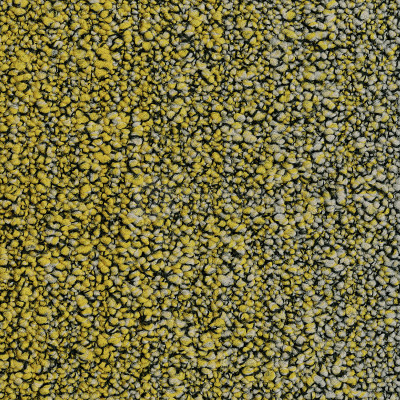 Ковровая плитка Desso Fuse 2014, 500*500*6.5 мм