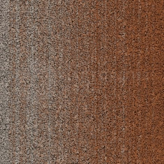 Fuse 2045, 500*500*6.5 мм