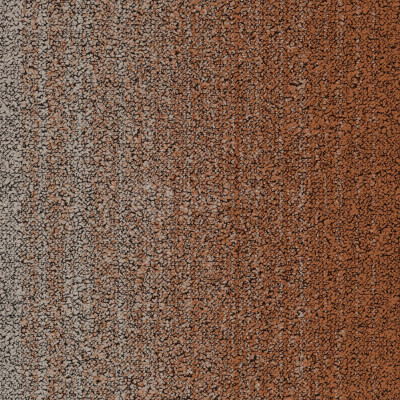 Ковровая плитка Desso Fuse 2045, 500*500*6.5 мм