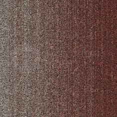 Fuse 2104, 500*500*6.5 мм