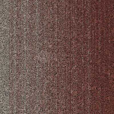 Ковровая плитка Desso Fuse 2104, 500*500*6.5 мм