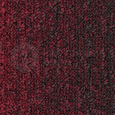 Fuse 2952, 500*500*6.5 мм