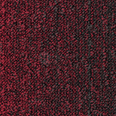 Ковровая плитка Desso Fuse 2952, 500*500*6.5 мм