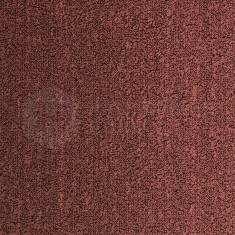 Fuse 2956, 500*500*6.5 мм