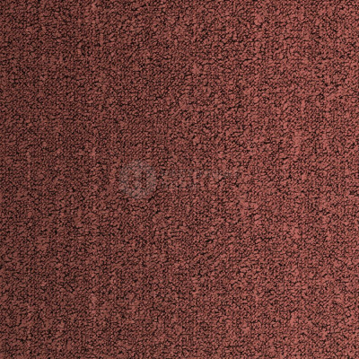 Ковровая плитка Desso Fuse 2956, 500*500*6.5 мм
