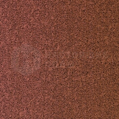Fuse 5131, 500*500*6.5 мм
