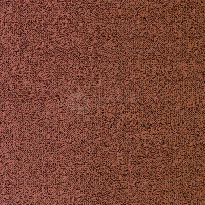 Ковровая плитка Desso Fuse 5131, 500*500*6.5 мм