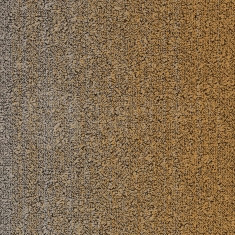 Fuse 5433, 500*500*6.5 мм