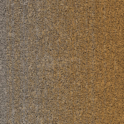 Ковровая плитка Desso Fuse 5433, 500*500*6.5 мм