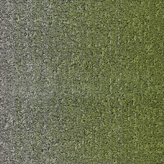 Fuse 7073, 500*500*6.5 мм