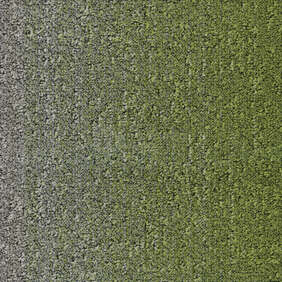 Ковровая плитка Desso Fuse 7073, 500*500*6.5 мм
