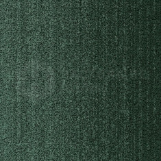Fuse 7833, 500*500*6.5 мм
