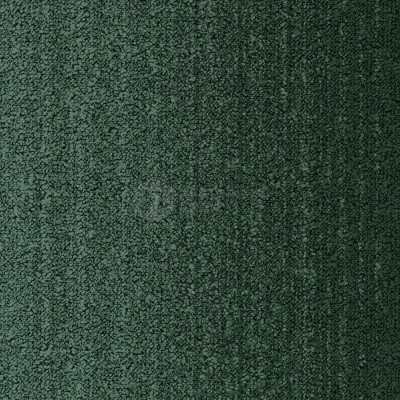 Ковровая плитка Desso Fuse 7833, 500*500*6.5 мм