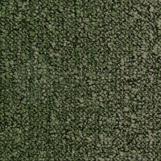 Fuse 7842, 500*500*6.5 мм